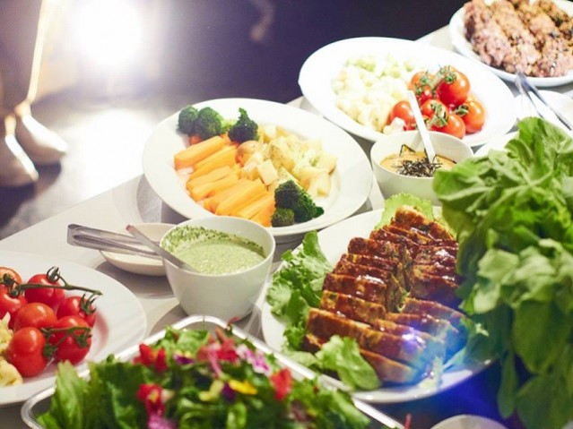greendrinks03