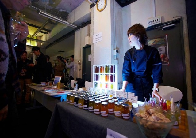 greendrinks06