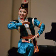 bujin