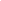 kannnai_sakura