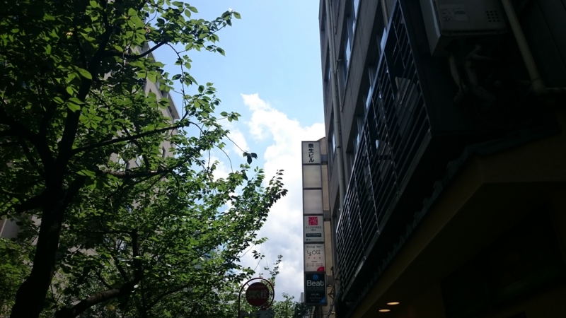 20160627142301