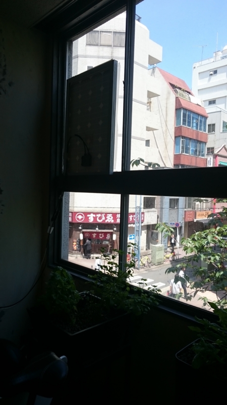 20160627142310