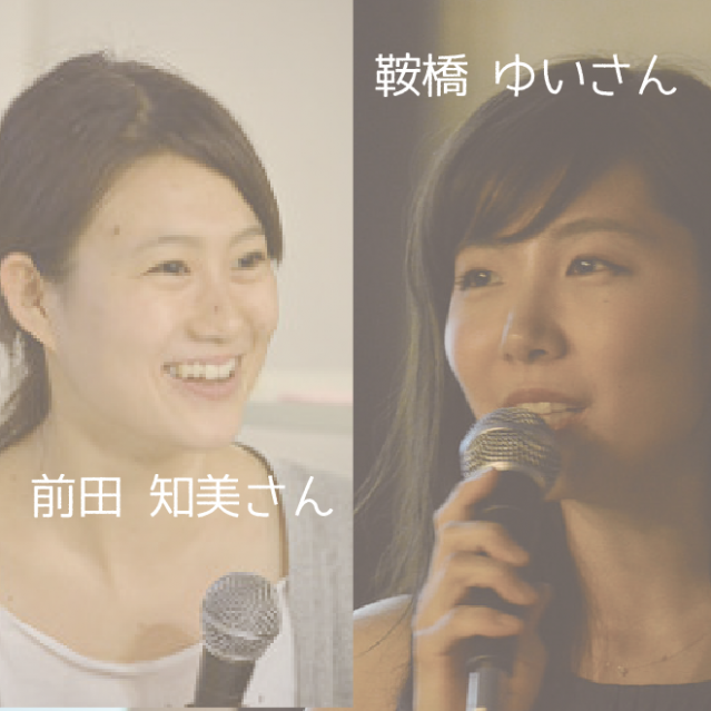 0704_people-05