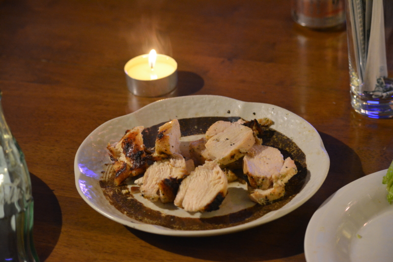 20160705185541