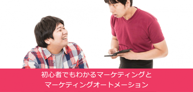 20160926