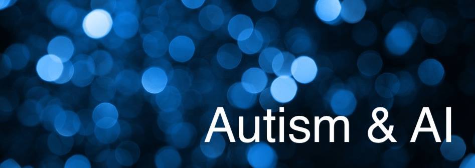 autismandai