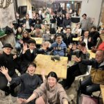 活動説明会