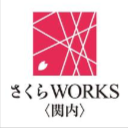 sakuraworks203